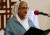 শেখ হাসিনার গোপন পরিকল্পনা এবার প্রকাশ্যে