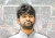 মায়ের কাছে ক্ষমা চেয়ে পোস্ট, এরপর যা ঘটল মেঘমল্লারের সঙ্গে