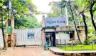এক নোটিশেই চাকরি হারালেন কেয়া গ্রুপের শ্রমিকরা