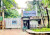 এক নোটিশেই চাকরি হারালেন কেয়া গ্রুপের শ্রমিকরা