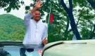 জানা গেলো  পাটোয়ারীর পৌনে ৩ কোটির প্রাডোর মালিকের পরিচয় 