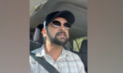 বাঁধনের ওপর হা'মলা', লাইভে সাইমনের বিস্ফোরক মন্তব্য! (ভিডিও)