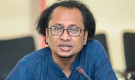 নতুন উড়োজাহাজ কেনার সিদ্ধান্ত নিয়ে সরকারের অবস্থান