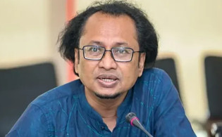 নতুন উড়োজাহাজ কেনার সিদ্ধান্ত নিয়ে সরকারের অবস্থান 