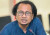 নতুন উড়োজাহাজ কেনার সিদ্ধান্ত নিয়ে সরকারের অবস্থান