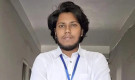 ‘তুই শুধু রিটেনটা পাস কর, বাকিটা আমি দেখতেছি’