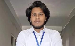 ‘তুই শুধু রিটেনটা পাস কর, বাকিটা আমি দেখতেছি’