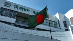 শিক্ষাগত যোগ্যতা ছাড়াই প্রার্থী হওয়া যাবে? ইসির প্রস্তাবে যা আছে