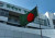 শিক্ষাগত যোগ্যতা ছাড়াই প্রার্থী হওয়া যাবে? ইসির প্রস্তাবে যা আছে