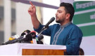 ভাইভার নম্বর বাড়ছে ৪০০%! নাহিদের ৬ দফা দাবিতে নতুন বিতর্ক