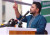 ভাইভার নম্বর বাড়ছে ৪০০%! নাহিদের ৬ দফা দাবিতে নতুন বিতর্ক