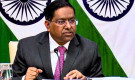 তারেক রহমানের দিল্লি সফর নিয়ে ভারতের মুখে নতুন বার্তা