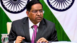 তারেক রহমানের দিল্লি সফর নিয়ে ভারতের মুখে নতুন বার্তা