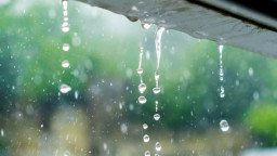 ৯ সেপ্টেম্বর আবহাওয়ার পূর্বাভাসে যা বলা হলো