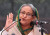 নিজেকে মিথ্যাবাদী প্রমাণে নিজের সাথেই প্রতিযোগিতা হাসিনার