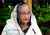 হাসিনার নামে দেশে যা যা সম্পদ আছে, ধানমন্ডি ৩২ কি তাঁর নামে?
