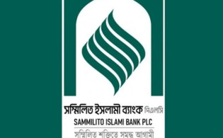 ৫ হাজার কোটি বরাদ্দের পর দুই দিনে ৫৮১ কোটি টাকা উত্তোলন