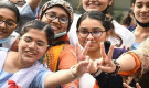 এসএসসি ফল পুনর্মূল্যায়নের ফল প্রকাশের সময় জানাল বোর্ড