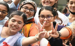 এসএসসি ফল পুনর্মূল্যায়নের ফল প্রকাশের সময় জানাল বোর্ড