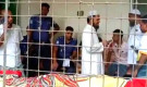 চা খেতে ডাকলেন বাবা, কুপিয়ে হত্যা করলেন ছেলে