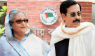 হাসিনার সিদ্ধান্তে কলকাতায় হেলালের বাসার গোপন বৈঠক প্রকাশ্যে