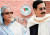 হাসিনার সিদ্ধান্তে কলকাতায় হেলালের বাসার গোপন বৈঠক প্রকাশ্যে