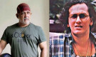 সালমান শাহ হত্যা: ডনের আচরণে ‘গুরুত্বপূর্ণ তথ্য’ 