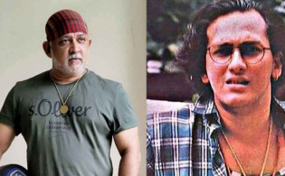 সালমান শাহ হত্যা: ডনের আচরণে ‘গুরুত্বপূর্ণ তথ্য’ 