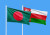 ওমানের বড় সুখবর বাংলাদেশিদের জন্য