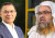 হেবা আইন, শরিয়াহ ও জিয়ার সন্তান—এক পোস্টে যা বললেন অধ্যাপক যাকারিয়া