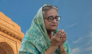 হাসিনাকে নিয়ে দিল্লির নতুন চালবাজি ফাঁস!