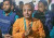 প্যারোলে মুক্তি পেলেন চিন্ময় কৃষ্ণ দাস