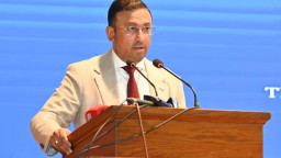 দিল্লির আমন্ত্রণে অসন্তুষ্ট ঢাকা, ব্রিকস সম্মেলনে যাচ্ছেন না প্রধানমন্ত্রী