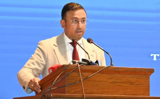 দিল্লির আমন্ত্রণে অসন্তুষ্ট ঢাকা, ব্রিকস সম্মেলনে যাচ্ছেন না প্রধানমন্ত্রী