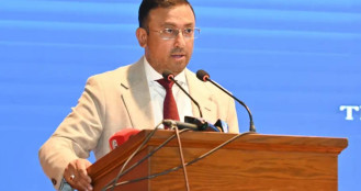 দিল্লির আমন্ত্রণে অসন্তুষ্ট ঢাকা, ব্রিকস সম্মেলনে যাচ্ছেন না প্রধানমন্ত্রী