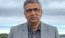 সময় টিভির সাবেক এমডির বিচার শুরু