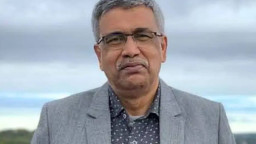 সময় টিভির সাবেক এমডির বিচার শুরু