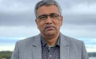 সময় টিভির সাবেক এমডির বিচার শুরু