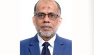 এসবিএসি ব্যাংকের নেতৃত্বে নতুন মুখ