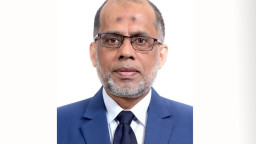 এসবিএসি ব্যাংকের নেতৃত্বে নতুন মুখ