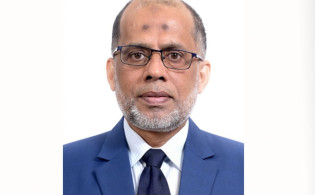এসবিএসি ব্যাংকের নেতৃত্বে নতুন মুখ