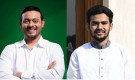 পাটওয়ারীর গাড়ির পর এবার আসিফের ফ্ল্যাট বিতর্ক