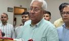 ঠাকুরগাঁও-১ আসনে ভোটের দিন ঘোষণা, সম্ভাব্য প্রার্থী নিয়ে চমক