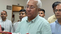 ঠাকুরগাঁও-১ আসনে ভোটের দিন ঘোষণা, সম্ভাব্য প্রার্থী নিয়ে চমক