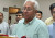 ঠাকুরগাঁও-১ আসনে ভোটের দিন ঘোষণা, সম্ভাব্য প্রার্থী নিয়ে চমক