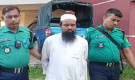শিক্ষকের ‘মেয়েদের ভাল্লাগে না’, সামনে এলো চাঞ্চল্যকর তথ্য