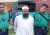 শিক্ষকের ‘মেয়েদের ভাল্লাগে না’, সামনে এলো চাঞ্চল্যকর তথ্য