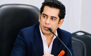 ফেসবুকে গালাগাল বন্ধে আসছে আইন, বড় বার্তা তথ্যমন্ত্রীর