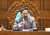 নামাজ নিয়ে জামায়াত এমপির বক্তব্যে স্পিকারের জবাব