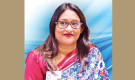 পদত্যাগপত্রে নিজের অবস্থান জানালেন সায়মা ওয়াজেদ পুতুল